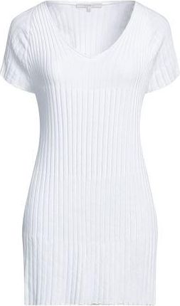 Tortona 21 DRESSES - Mini dresses sur YOOX.COM