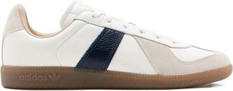 adidas BW Army - Heren - Fitnessschoenen - Veelkleurig - 43 1/2 EU - Fitness
