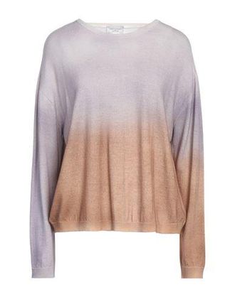 Ploumanac'h STRICKWAREN - Pullover auf YOOX.COM