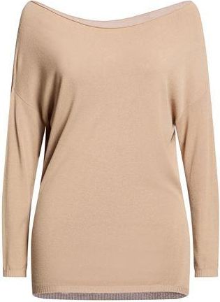 Kontatto STRICKWAREN - Pullover auf YOOX.COM