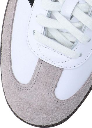 adidas Samba Og Low-top Sneakers