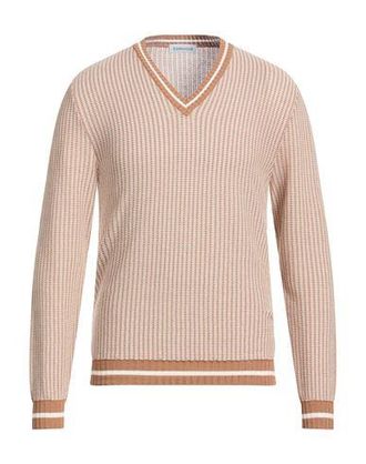 Bellwood KNITWEAR - Jumpers on YOOX.COM