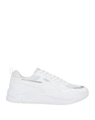 Puma CALZADO - Sneakers en YOOX.COM
