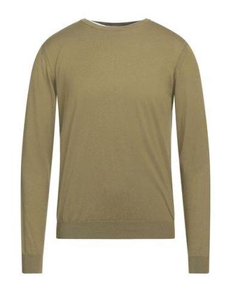 Diktat MAGLIERIA - Pullover su YOOX.COM