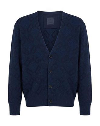 Givenchy STRICKWAREN - Strickjacken auf YOOX.COM