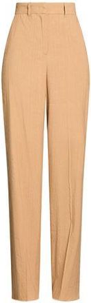 Marella BOTTOMWEAR - Pantaloni su YOOX.COM