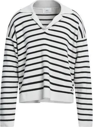 Ami KNITWEAR - Jumpers sur YOOX.COM