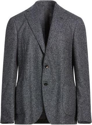Lardini SUITS and CO-ORDS - Blazers on YOOX.COM