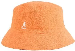 Kangol ACCESSORIES - Hats on YOOX.COM
