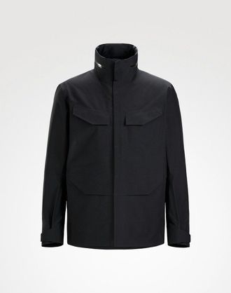 Arc'teryx Field Jacket m