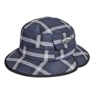 adidas R.Y.V. Bucket Hat Navy HE9706