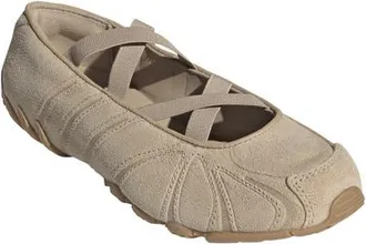 adidas Ghost Sprint Ballet Sneaker in Magbei/mag at Nordstrom, Size 9.5