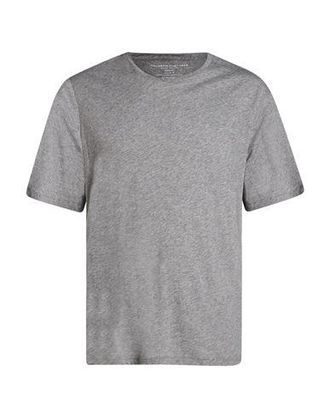 Majestic Filatures TOPS - T-shirts auf YOOX.COM