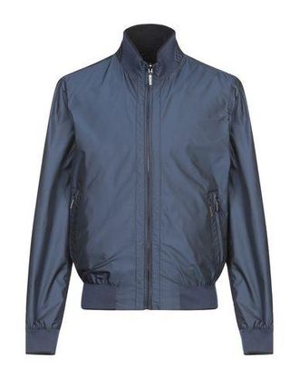 Moorer COATS & JACKETS - Jackets on YOOX.COM