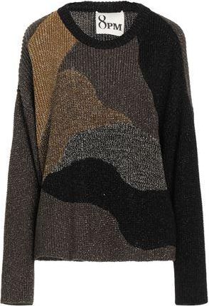 8pm Sweaters