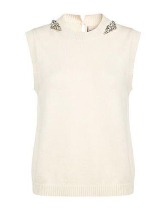 Semicouture TOPWEAR - Top su YOOX.COM
