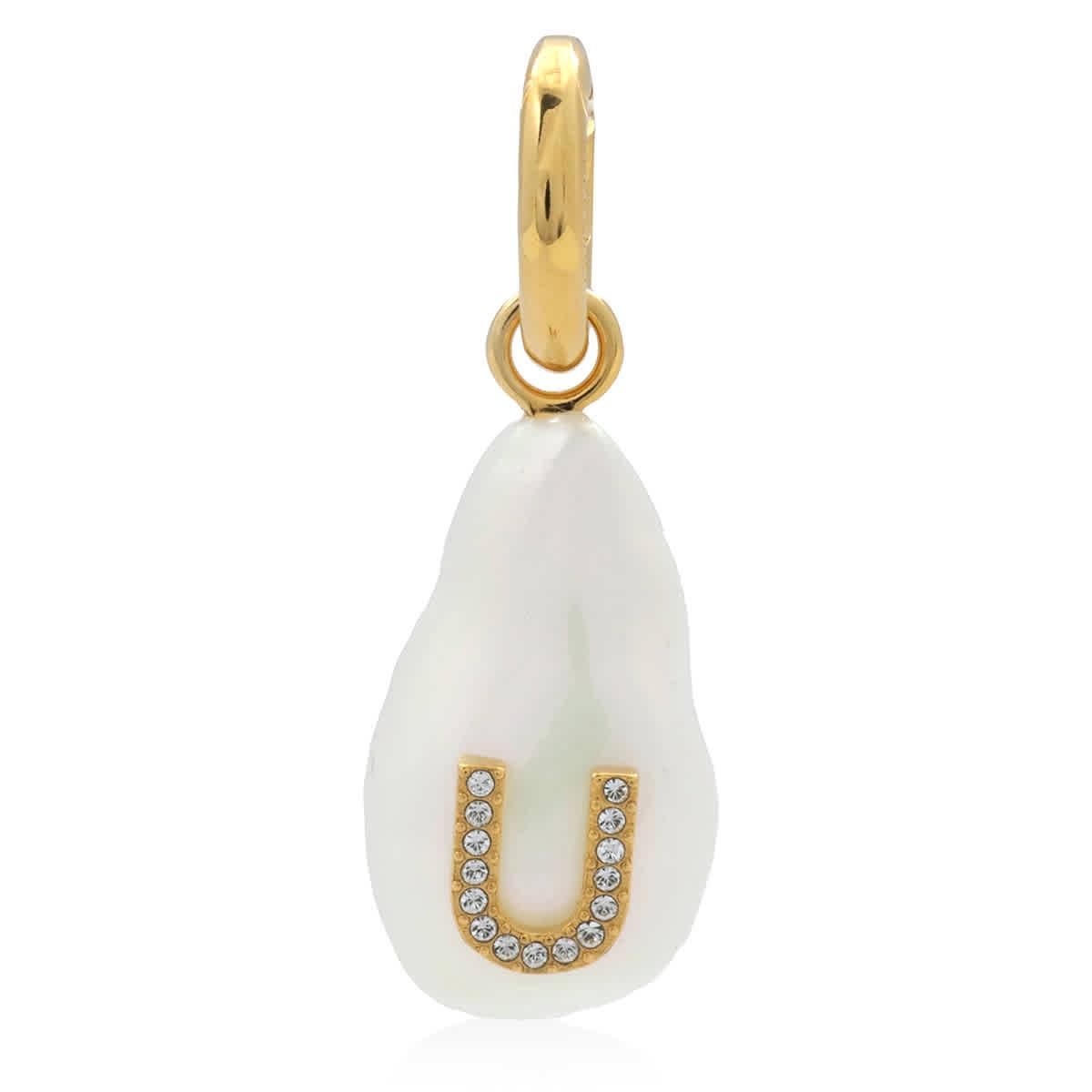 【関税込み】Burberry Sheep Charm ネックレス Burberry Sheep Charm Necklace from $585.00 - on Stylight