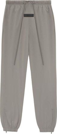 Fear of God Track Pant Dust 130SU242165F