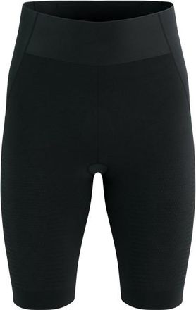 Compressport Trail Under Control Short Laufshorts f&uuml;r Herren | schwarz