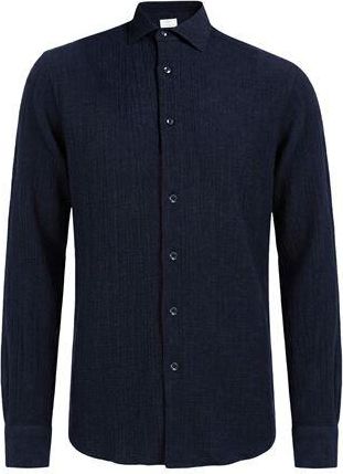 Barba CAMISETAS Y TOPS - Camisas en YOOX.COM