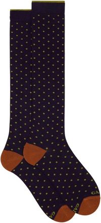 Gallo Hombre, Ropa interior, Multicolor, Talla: M