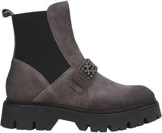 Caf&egrave;noir CALZATURE - Stivaletti su YOOX.COM