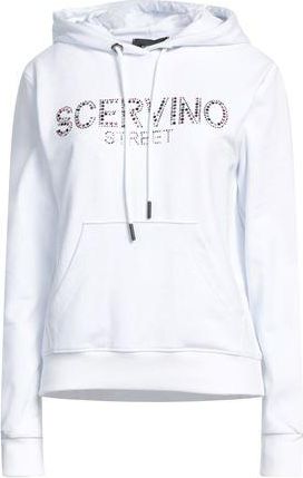 Ermanno Scervino TOPWEAR - Sweatshirts sur YOOX.COM