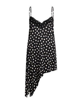 Shirtaporter TOPWEAR - Tops sur YOOX.COM