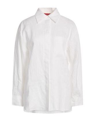 Max & Co. TOPWEAR - Shirts sur YOOX.COM