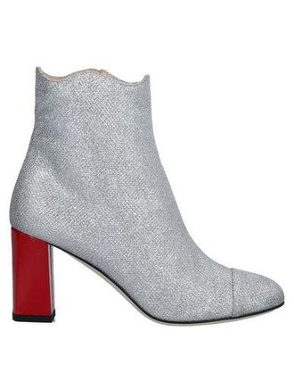 Francesca Bellavita CALZATURE - Stivaletti su YOOX.COM