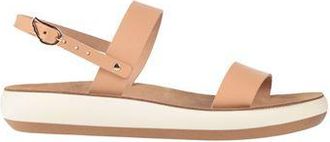 Ancient Greek Sandals FOOTWEAR - Sandals on YOOX.COM
