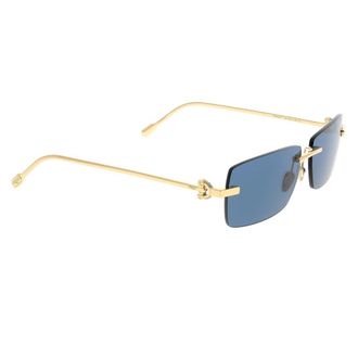 Fred Perry unisex, Accesorios, Amarillo, Talla: ONE Size