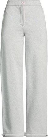 Saks Potts PARTES DE ABAJO - Pantalones en YOOX.COM