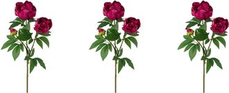 Creativ Green Kunstblume