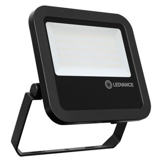 GreenIce Greenice - Foco Proyector Led Ledvance 65w 7150lm 3000k 100 X 100&ordm; Ip65