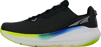 Altra Altra FWD Via Black / Blue AL0A85PN040 Mens