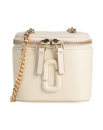 Marc Jacobs TASCHEN - Umh&auml;ngetasche auf YOOX.COM