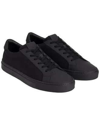 Greats Royale 2.0 Leather Sneaker