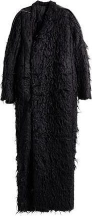 Rick Owens COATS & JACKETS - Coats on YOOX.COM