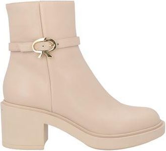 Gianvito Rossi FOOTWEAR - Ankle boots on YOOX.COM