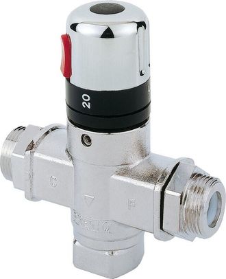 Presto V&aacute;lvula 950 99500 - Presto