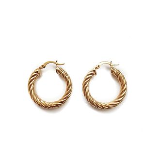 Pico Accessoires, Dames, Geel, ONE Size, Accessories