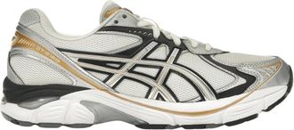 Asics Gt-2160 - Heren - Hardloopschoenen - Grijs - 37 EU - Fitness