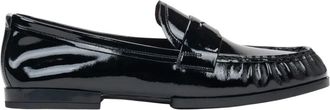Estro & Luminara Mujer, Zapatos, Negro, Talla: 40 EU