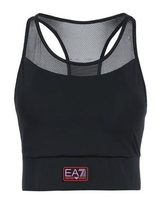 Emporio Armani TOPS - Tops auf YOOX.COM