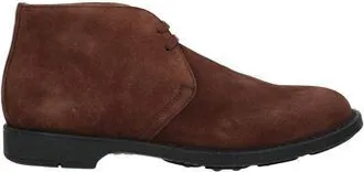 Brian Cress CALZADO - Botines de ca&ntilde;a alta en YOOX.COM