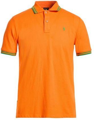 Refrigue TOPWEAR - Polo shirts sur YOOX.COM