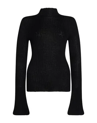 Cruna KNITWEAR - Turtlenecks on YOOX.COM