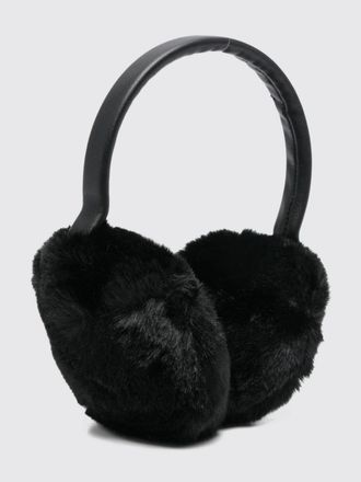 Apparis Classic Faux Fur Earmuffs