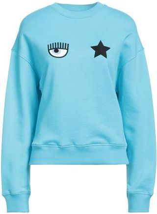 Chiara Ferragni TOPWEAR - Sweatshirts on YOOX.COM